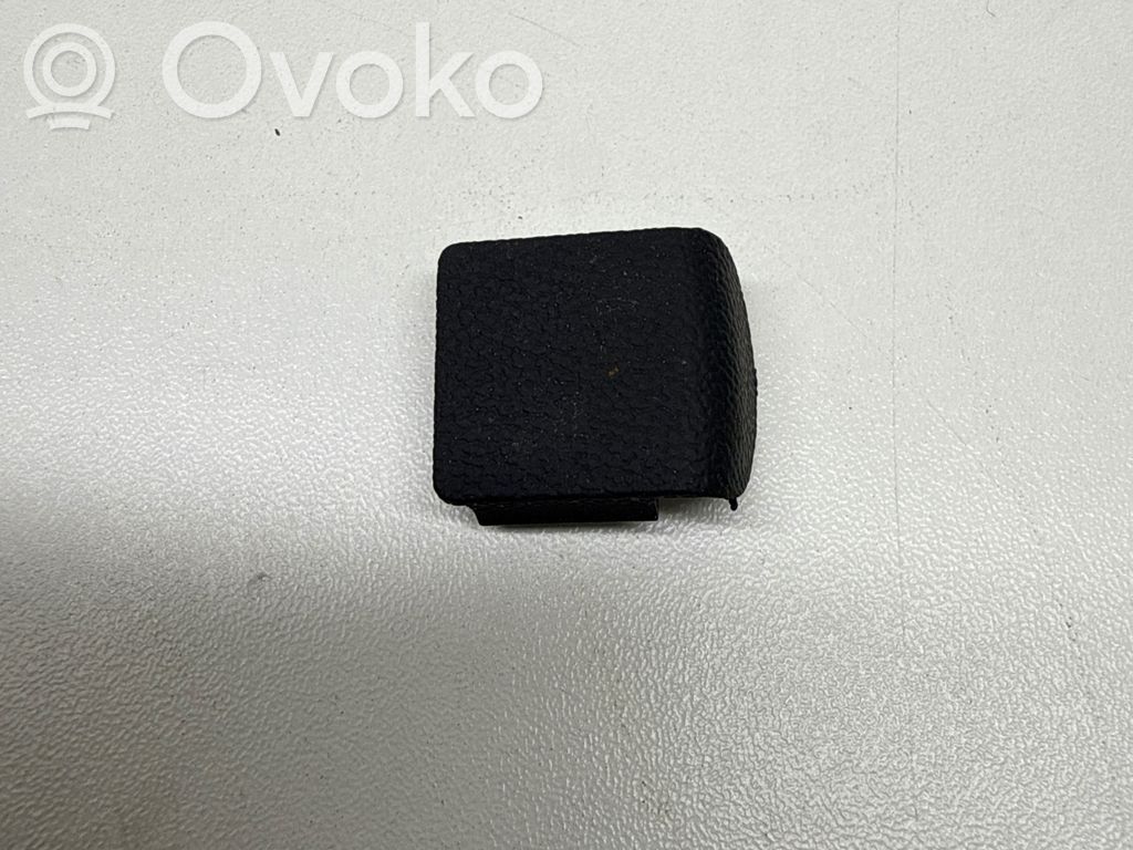 Audi A6 S6 C6 4F Otros repuestos del interior 