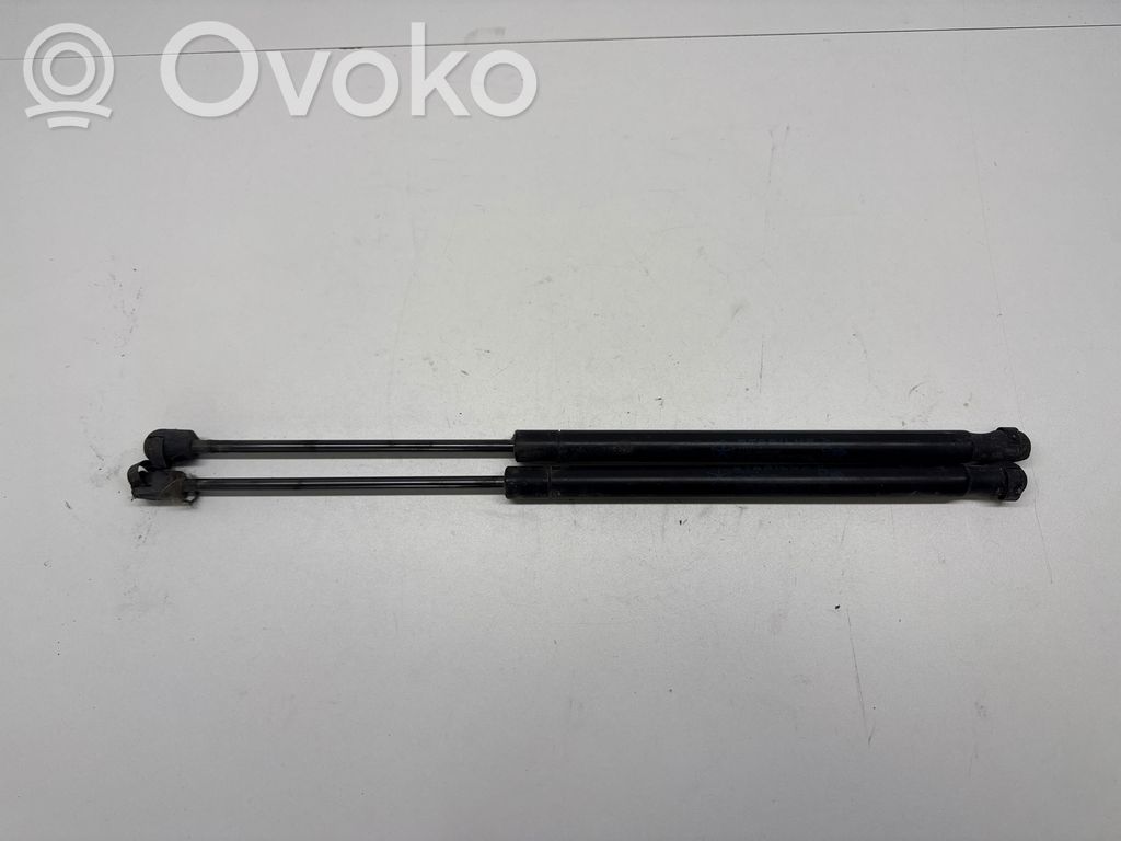 Dodge Caliber Gasdruckfeder Dämpfer Heckklappe Kofferraumdeckel 