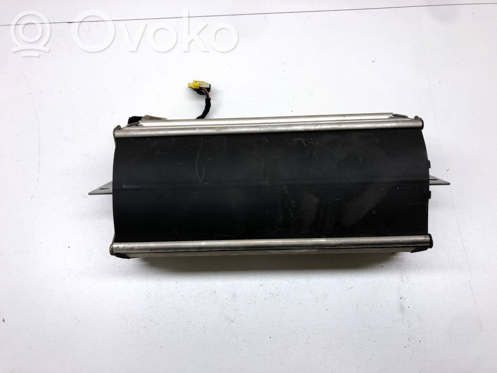 BMW 5 E60 E61 Airbag del pasajero 