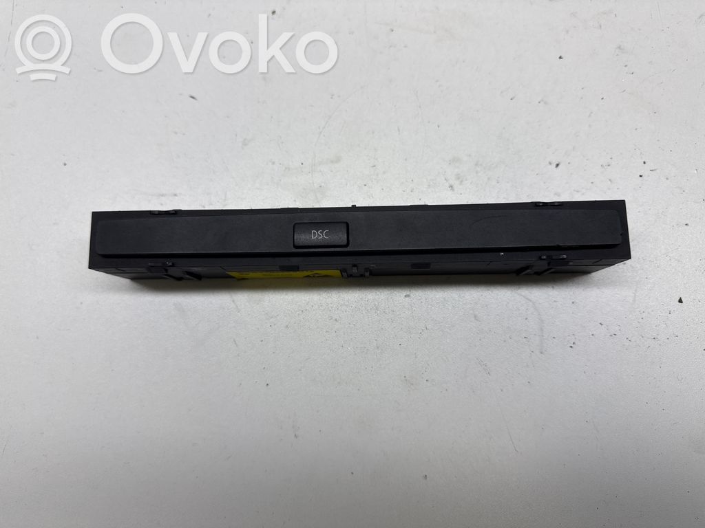 BMW 5 E60 E61 Other switches/knobs/shifts 
