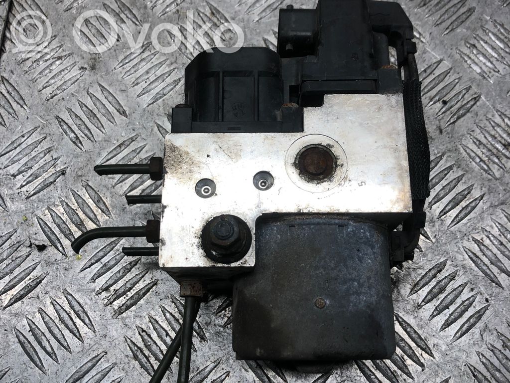 ABS Pump   4451002050,0265216850,0273004571