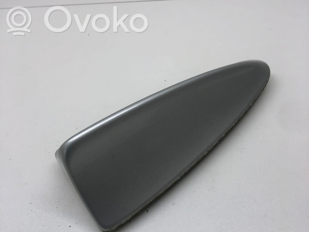 BMW X3 E83 GPS Antenne 