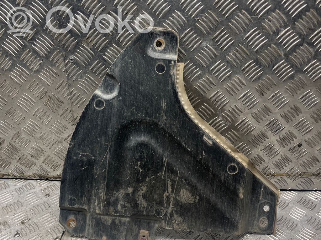 Other under body part   7127361,74850610,7163563,51757127361,51757163563
