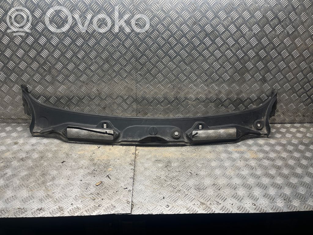 BMW 3 E90 E91 Pyyhinkoneiston lista 