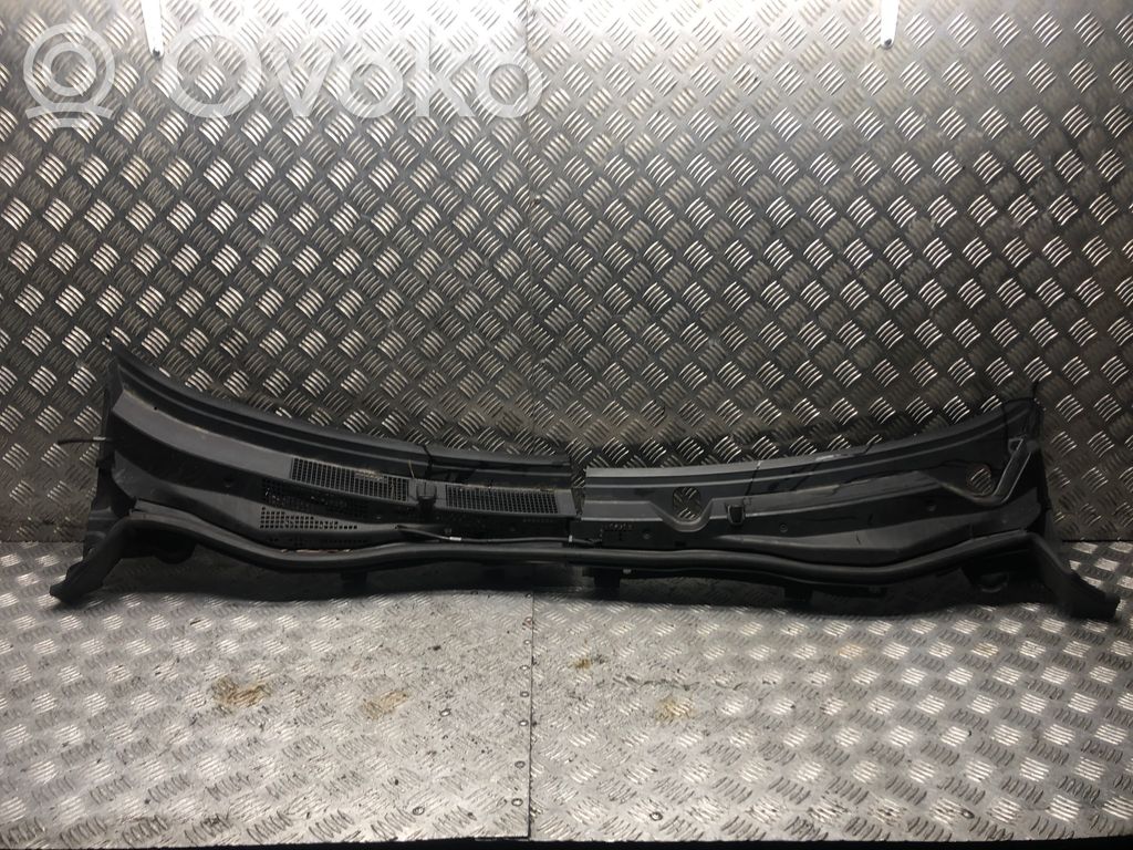Pyyhinkoneiston lista   GHP9507S1,K2443,GHP9507N1,GHP9507P1
