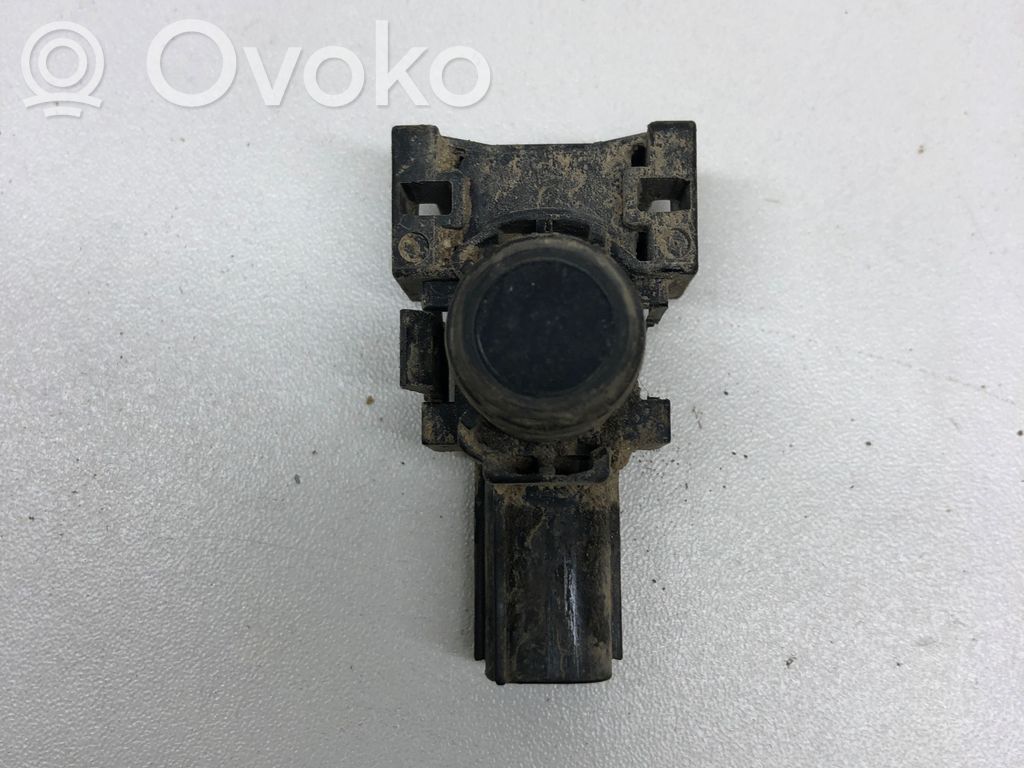 Parking PDC sensor   GMC867UC1