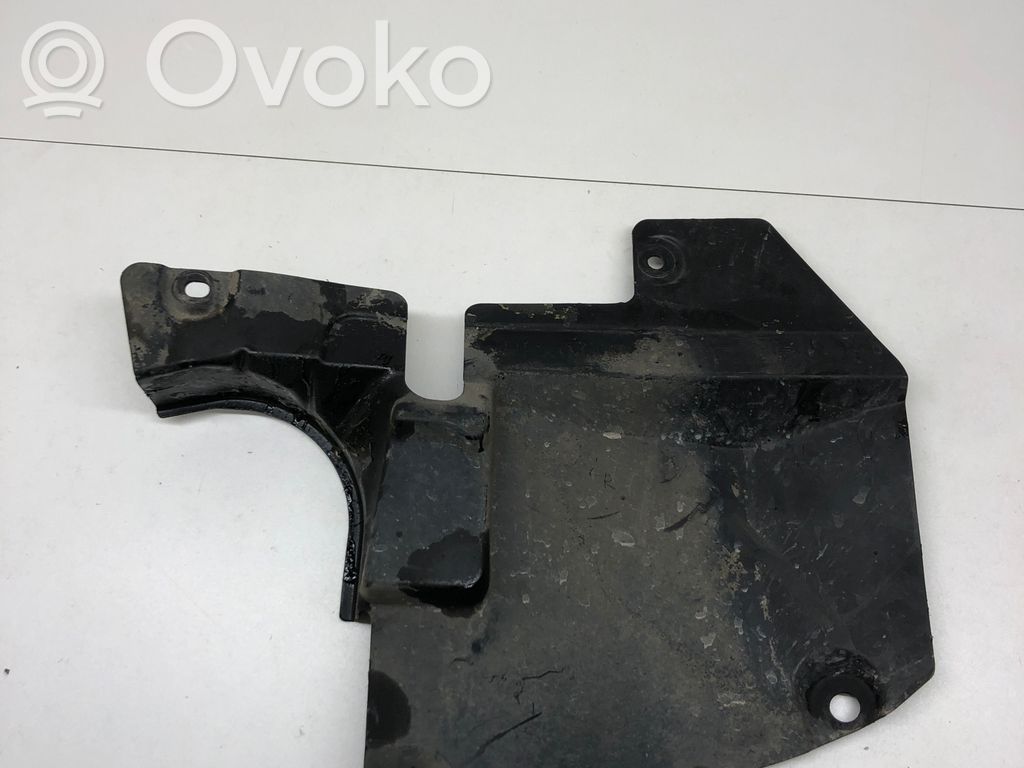 Muu alustan osa   KD5356341