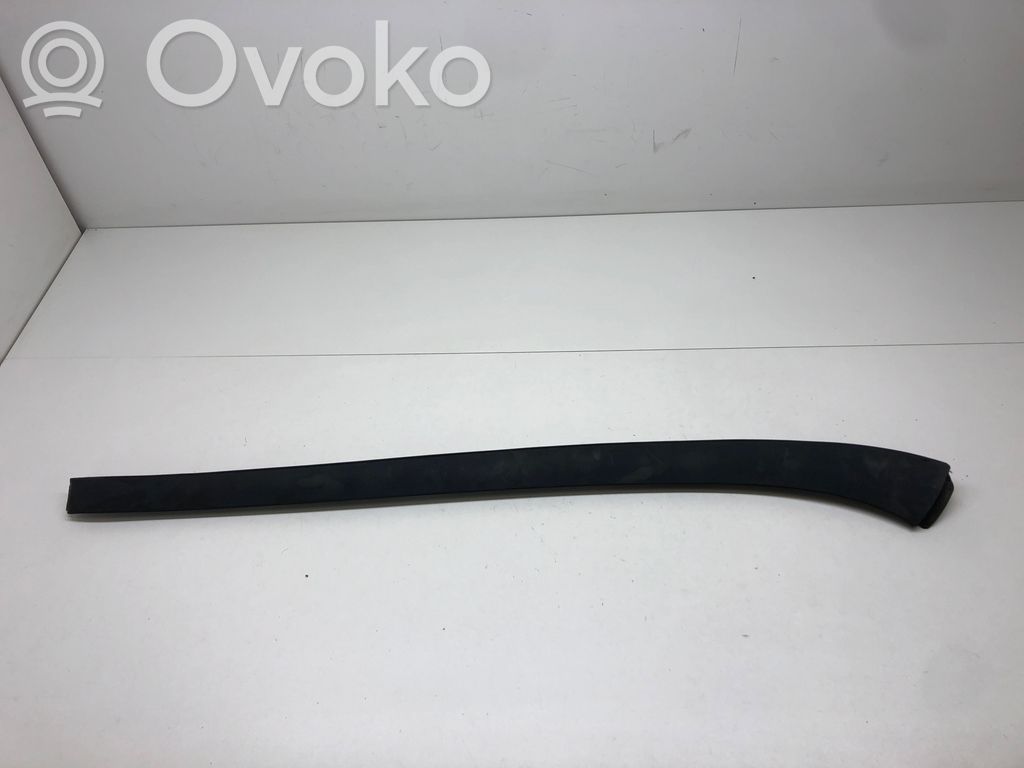 Seat Altea Windshield trim 