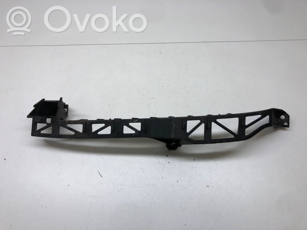 Mazda 3 I Support phare frontale 