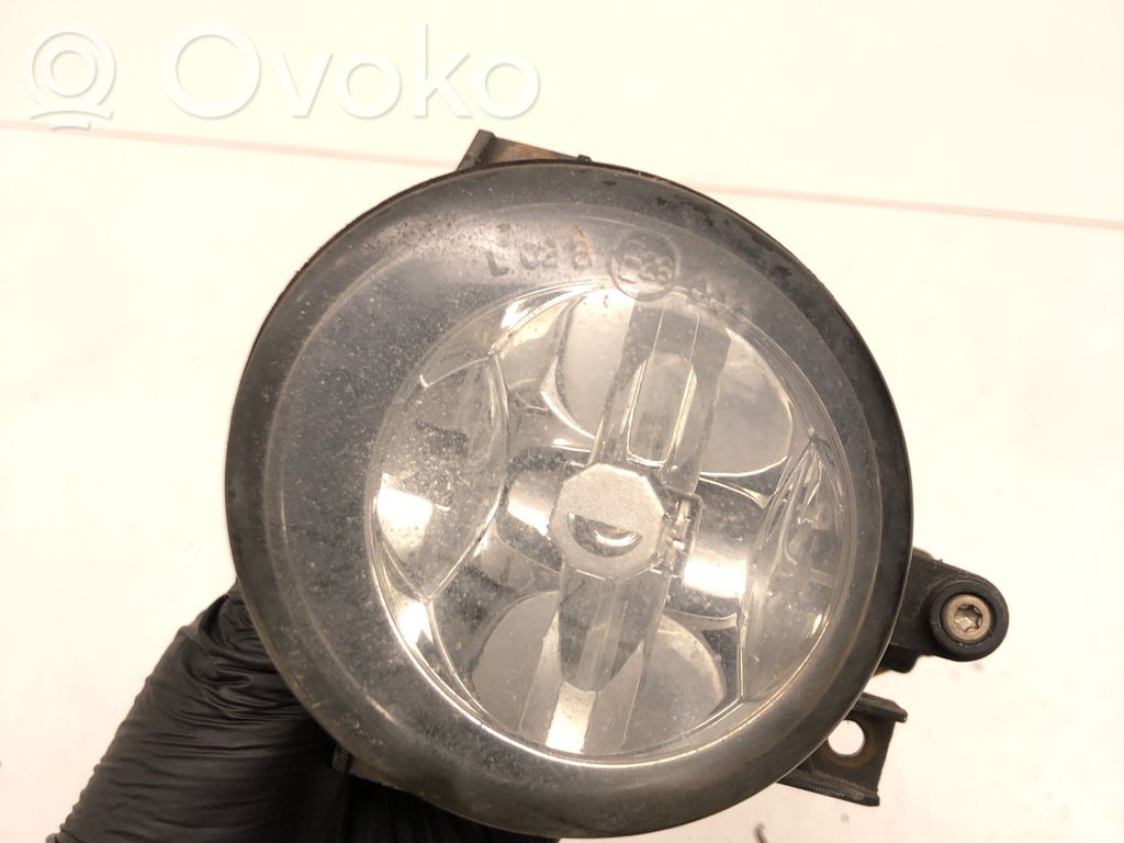 Etusumuvalo   5P0941601