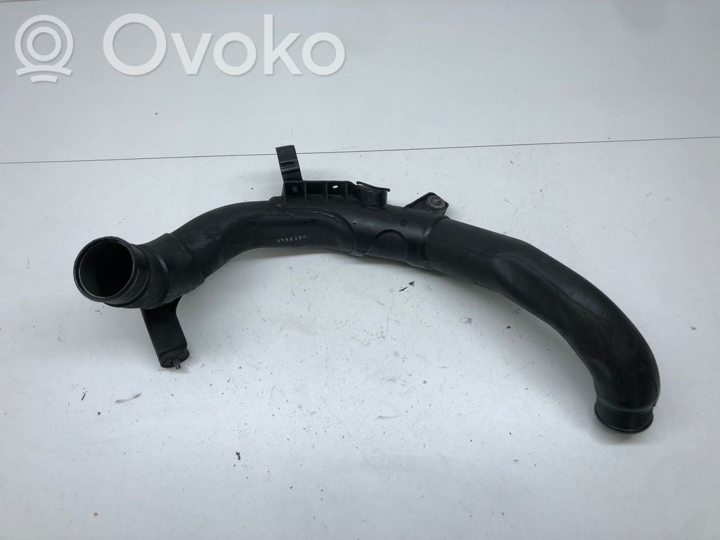 Wąż / Rura intercoolera   6R0145770,6R0145762H
