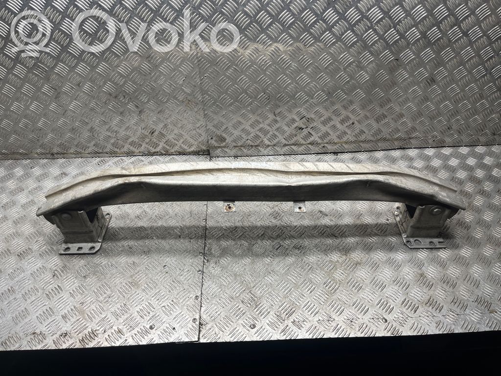 Audi A8 S8 D3 4E Front bumper cross member 
