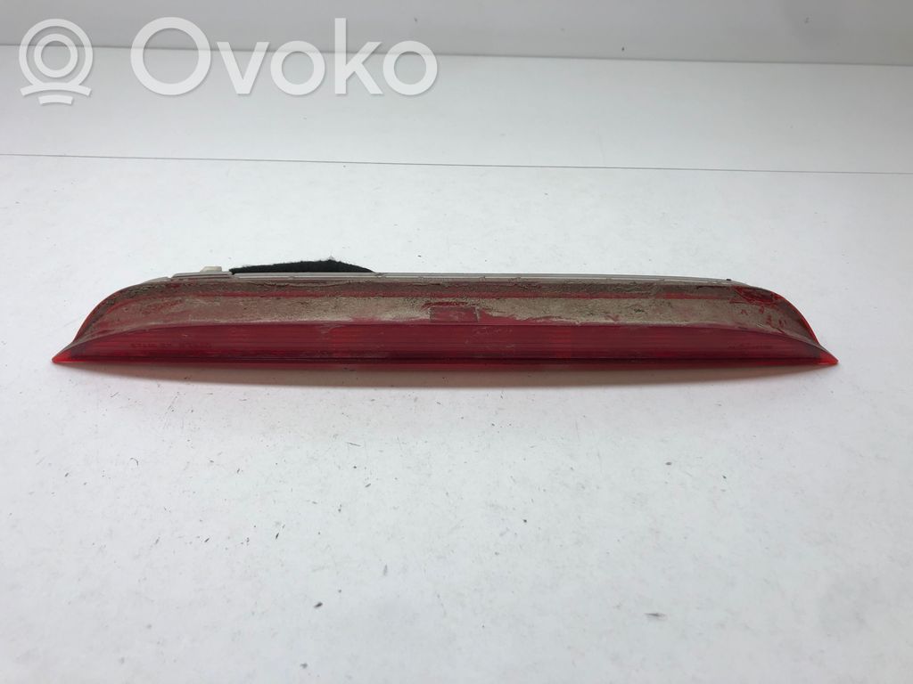 Mazda 6 Dritte Bremsleuchte 