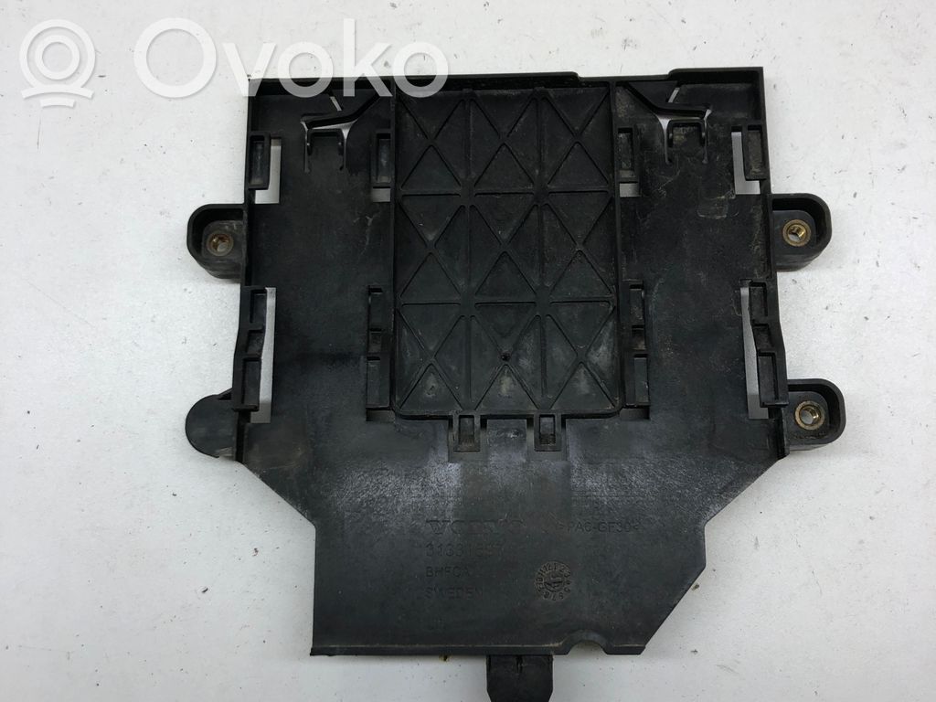 Volvo V60 Other engine bay part 