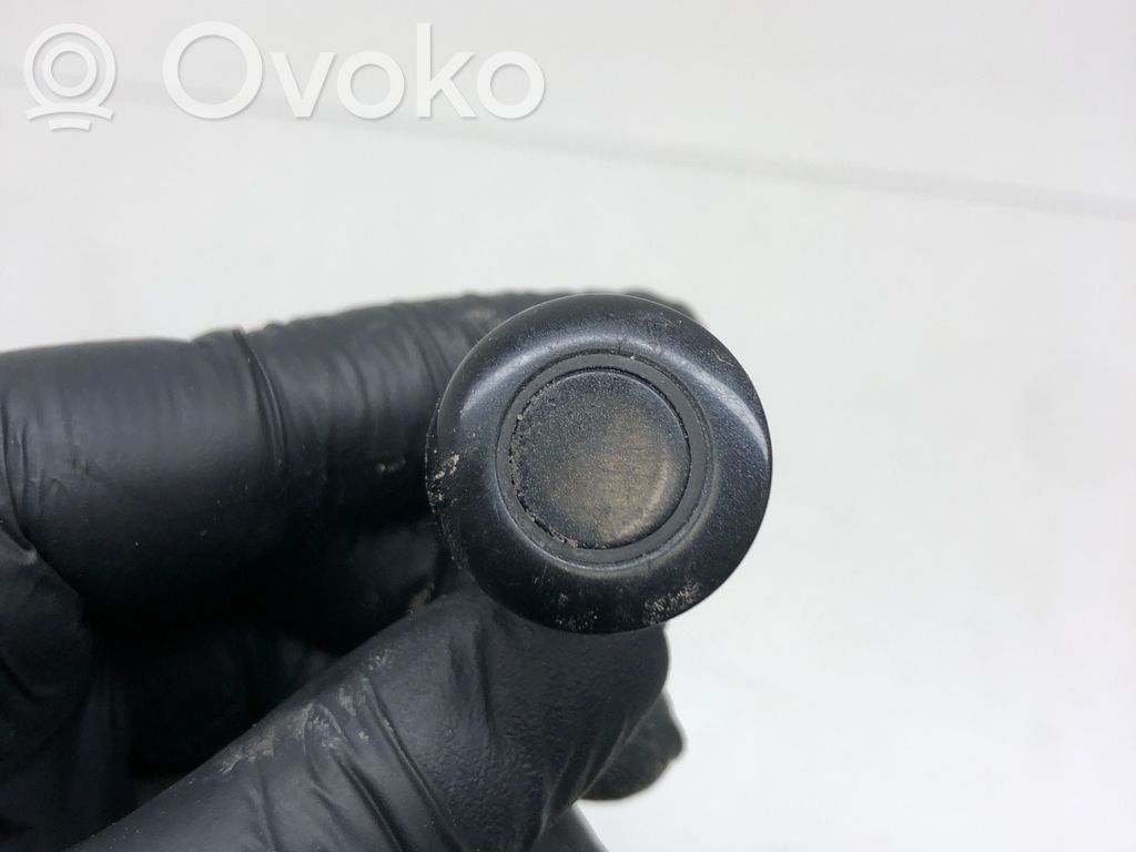 Mazda 6 Parksensor PDC 