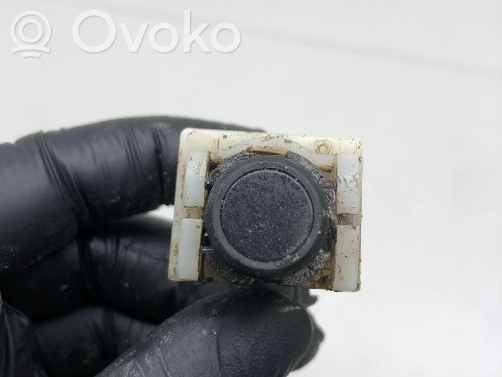 Mazda 6 Parksensor PDC 