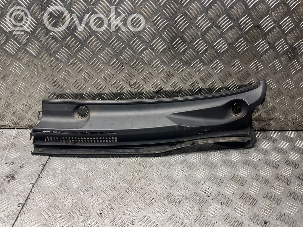 Toyota Corolla E120 E130 Pyyhinkoneiston lista 