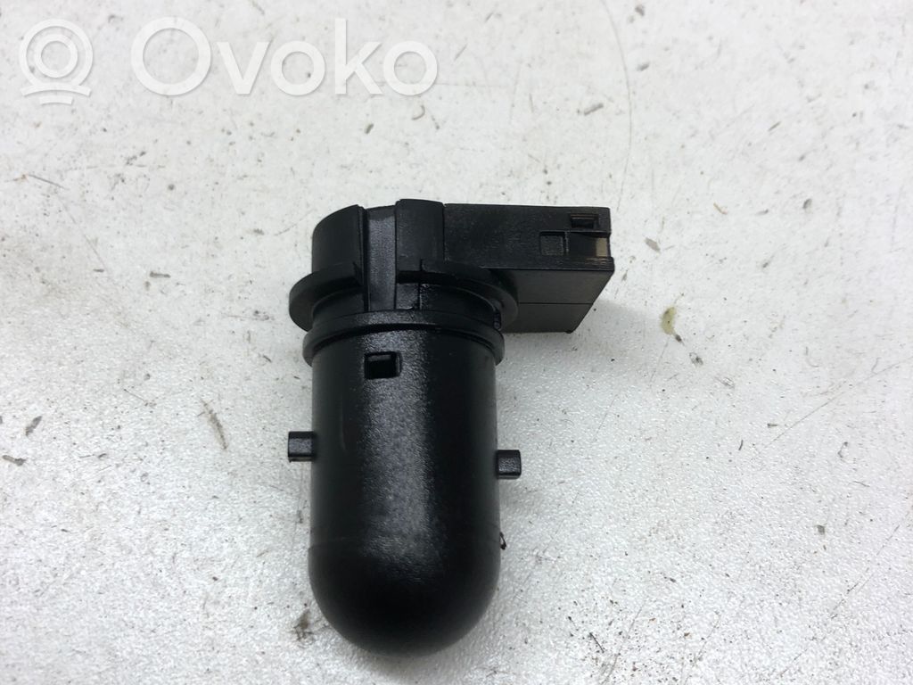 Opel Astra J Lichtsensor 