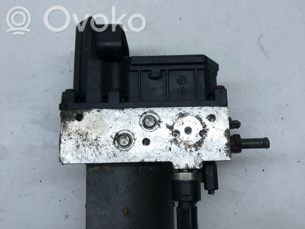ABS Pump   0265225288,8954102070,0265950132