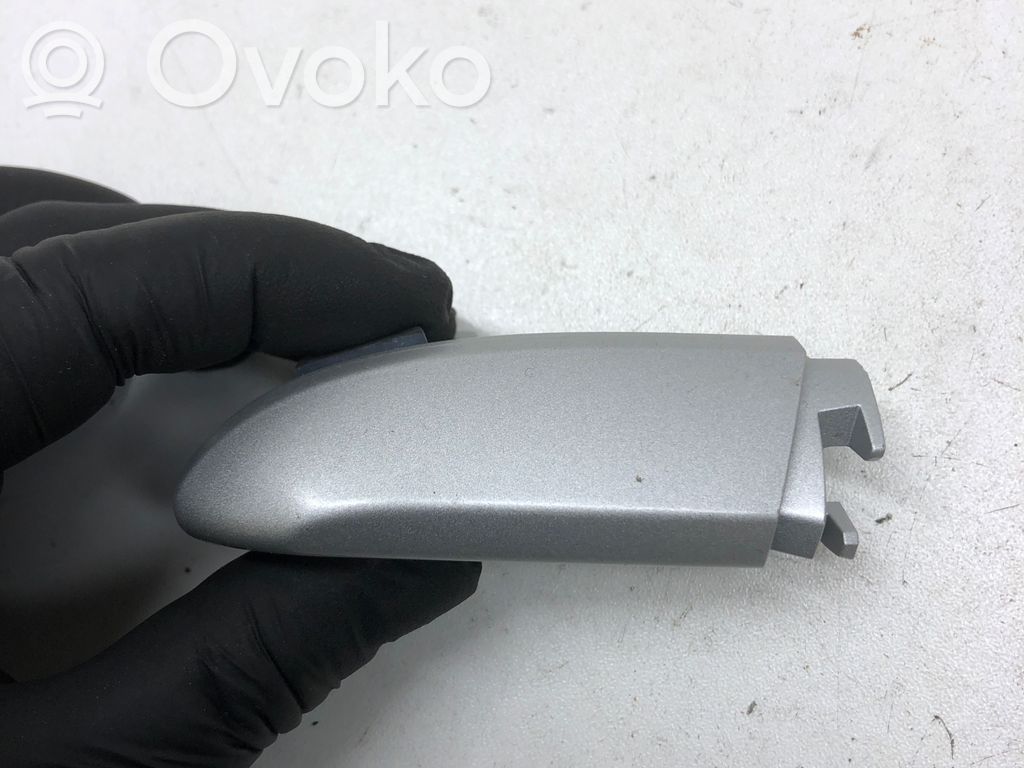 Panel trim   8V1853191