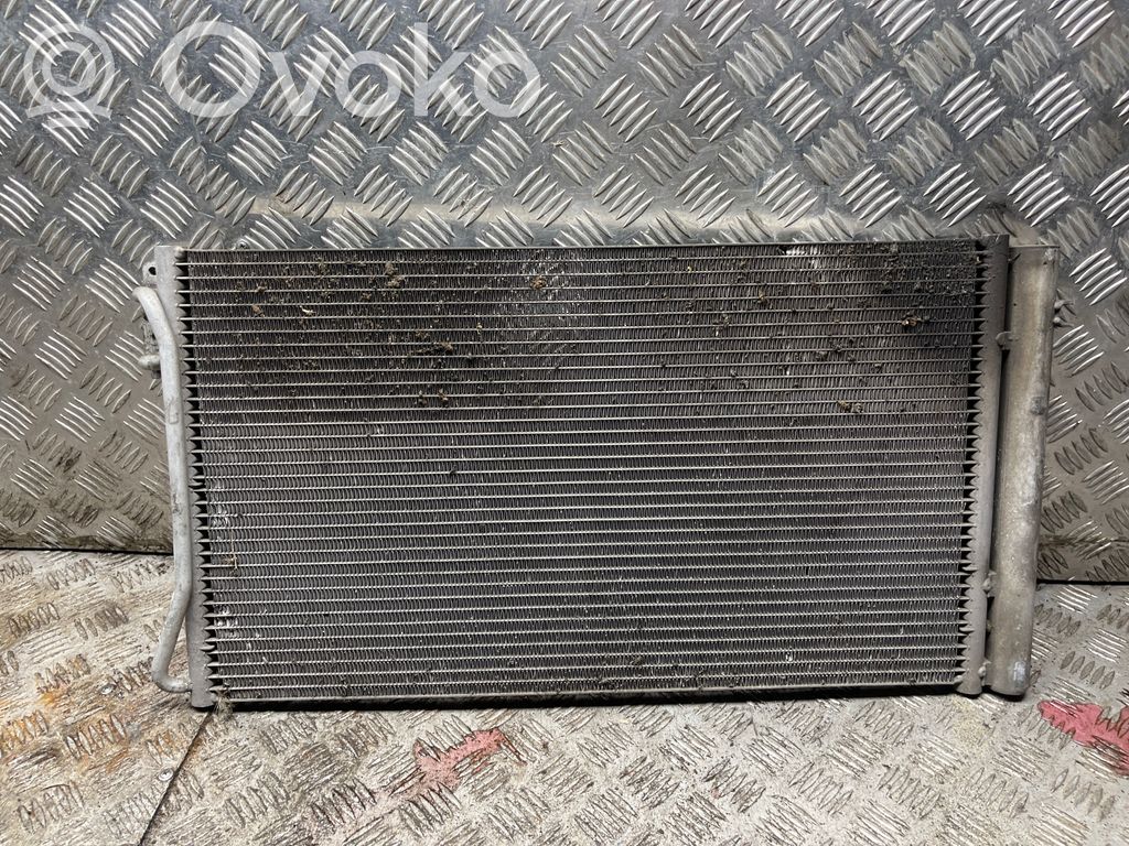 Klimakühler   6968743,3276425,11074810