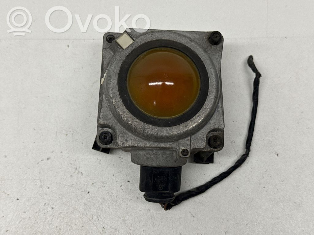 Volkswagen PASSAT B6 Sensor de radar Distronic 