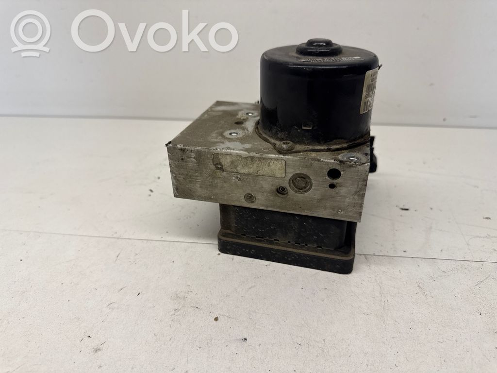 Volvo XC90 ABS bloks 