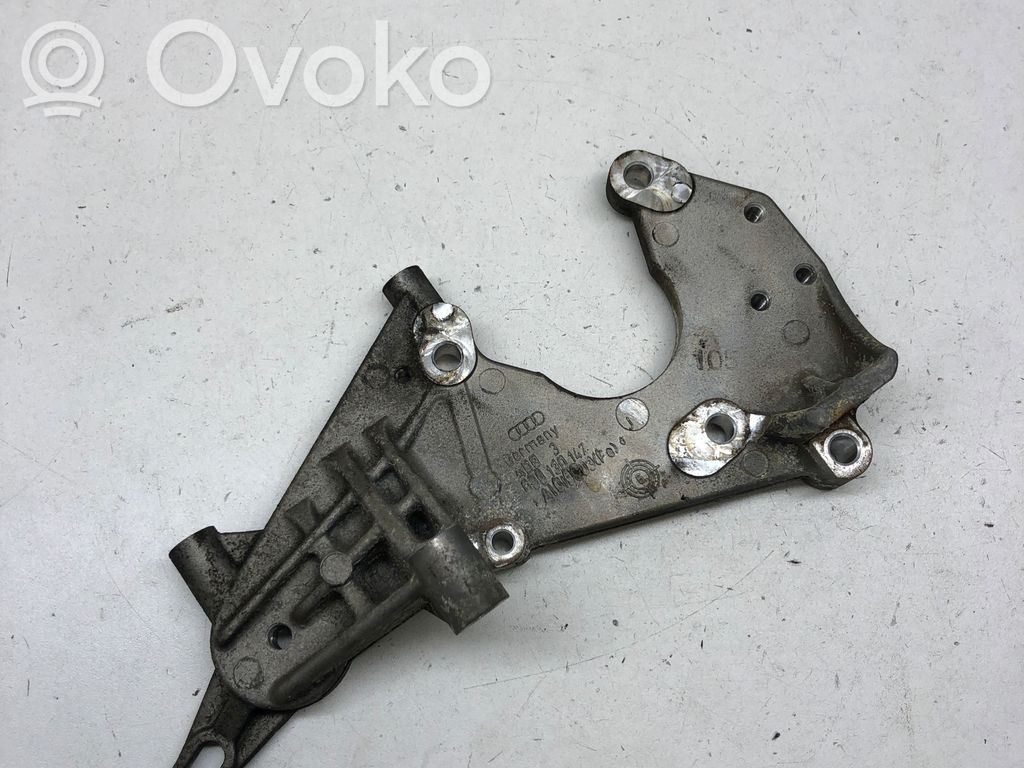 Fuel pump bracket   059130147,059130147J