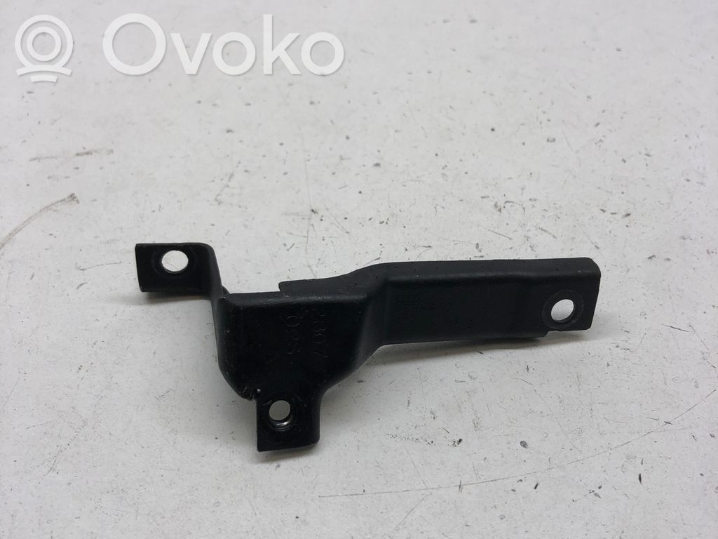 Fuel pump bracket   059130180B