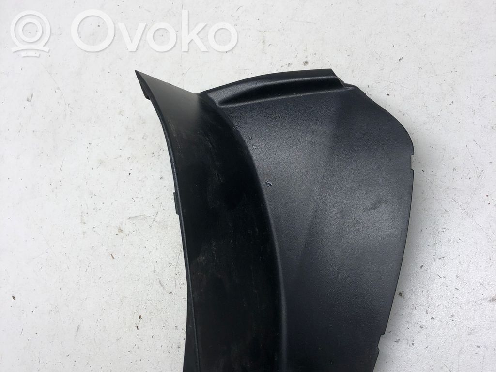 Lampa tylna   92402D3,92402D7