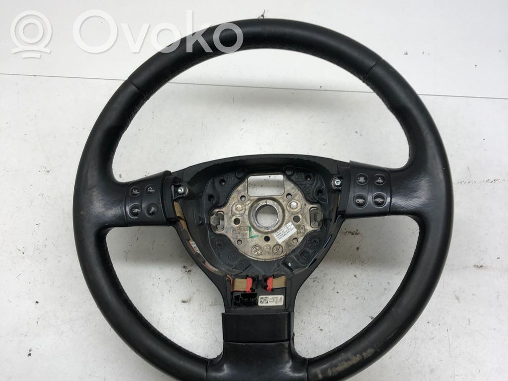 Kierownica   3C0419091L