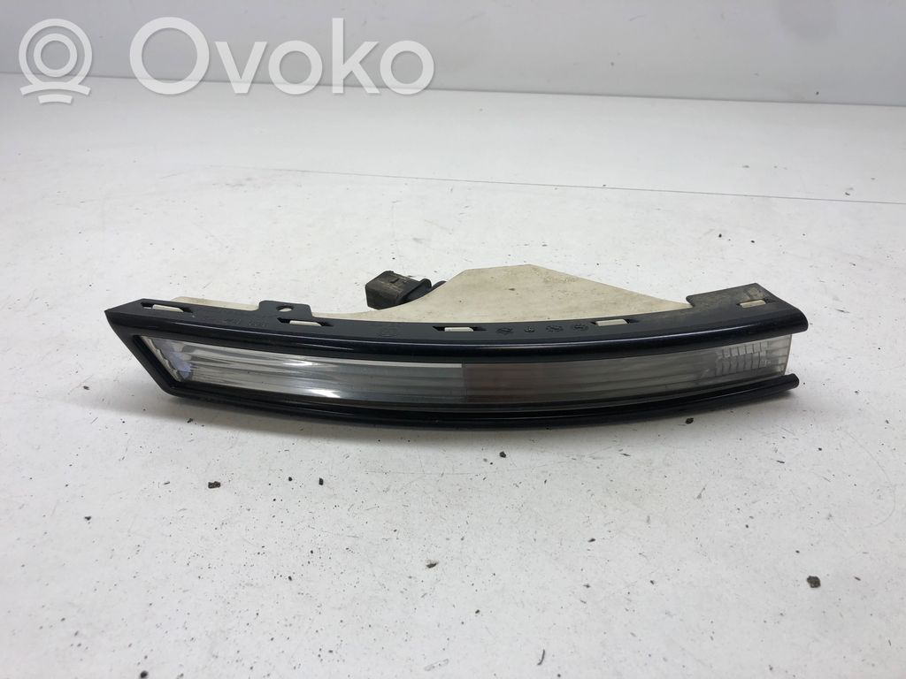 Volkswagen PASSAT B6 Frontblinker 