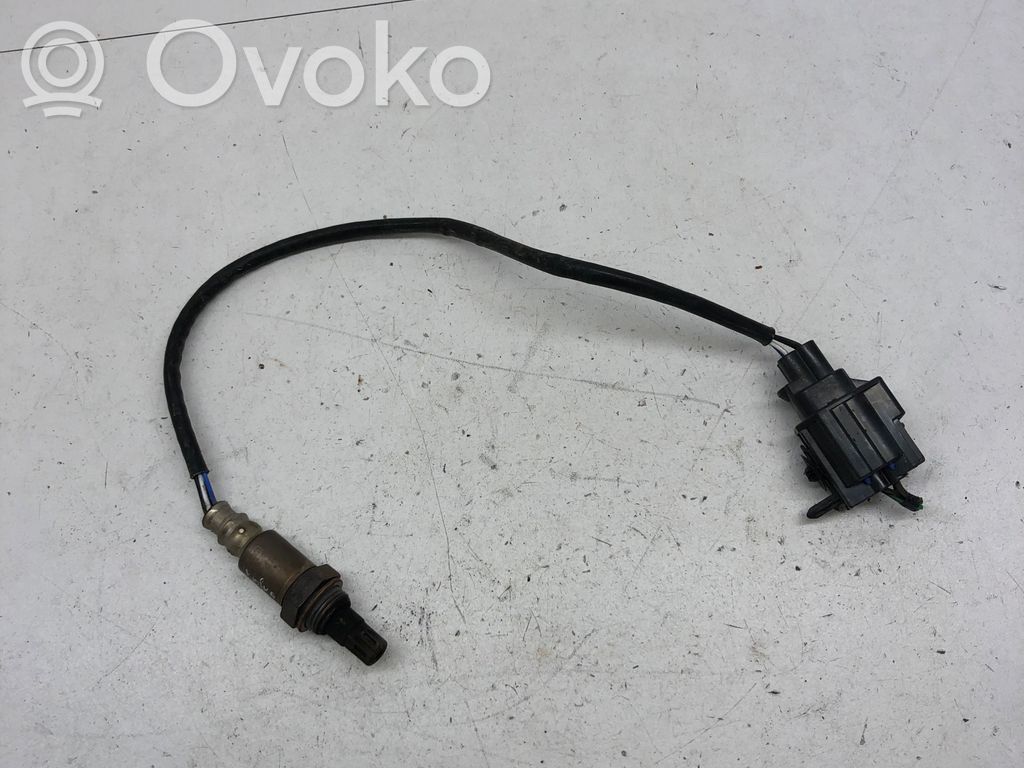 Volvo XC90 Sonda lambda 