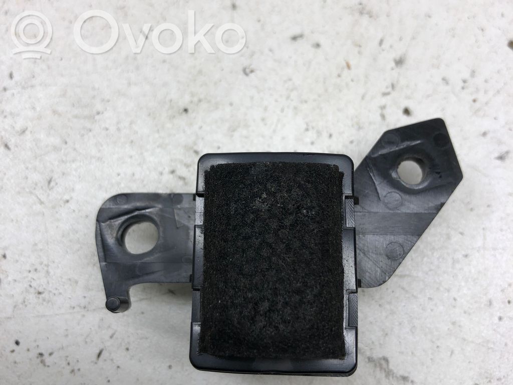 Mikrofons (bluetooth / tālrunis)   GS1D66EM0