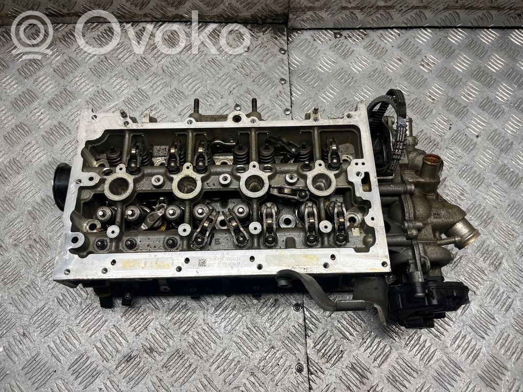 Galvutė   05E103404F,05E103063F,05E121111J