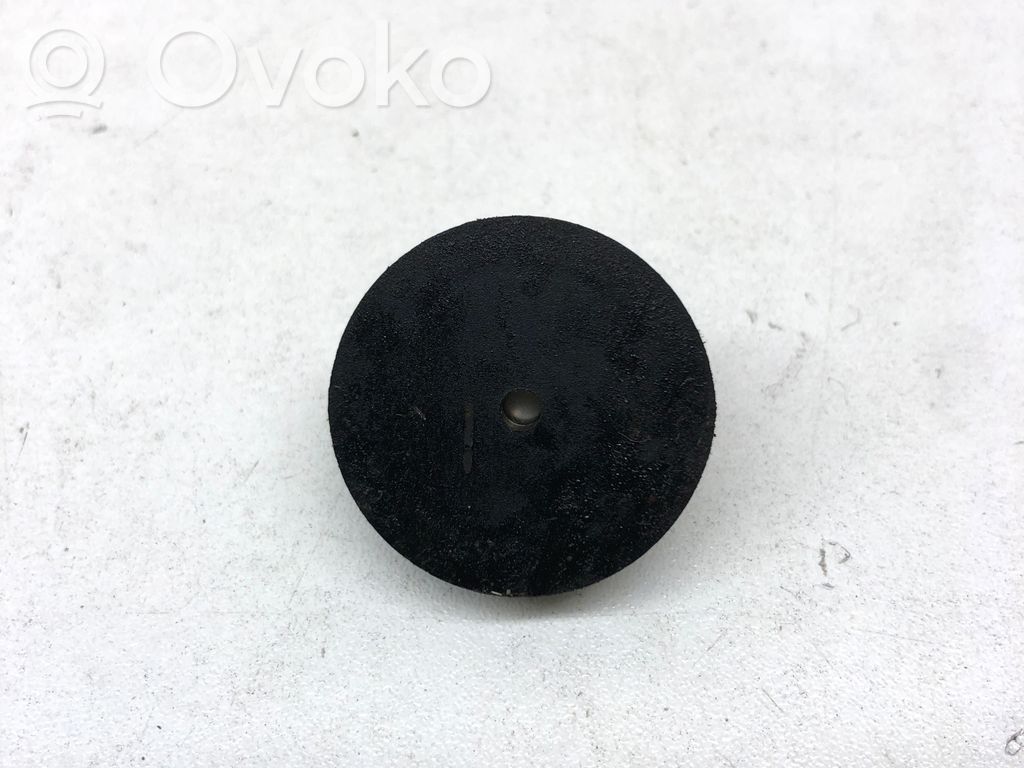 Mercedes-Benz E W212 Sensor 
