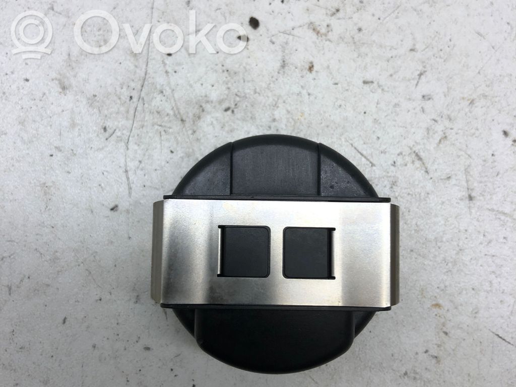 Mercedes-Benz E W212 Sensor de lluvia 
