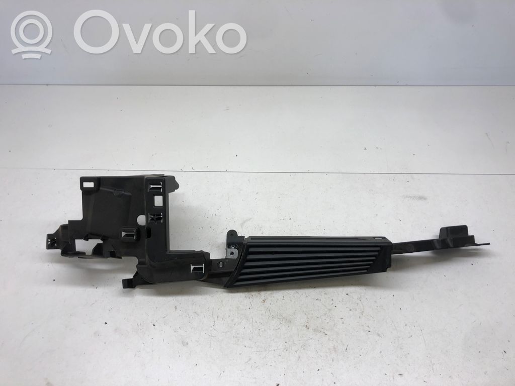 BMW 3 E90 E91 Otros repuestos del interior 