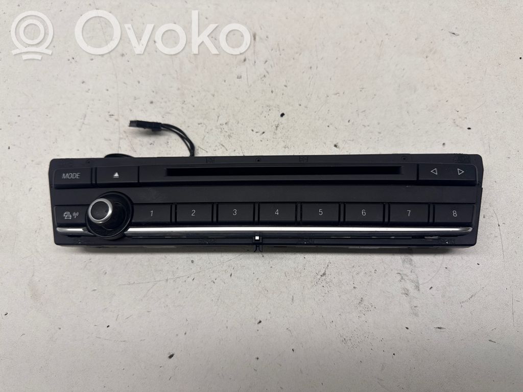 Panel radia   9208591