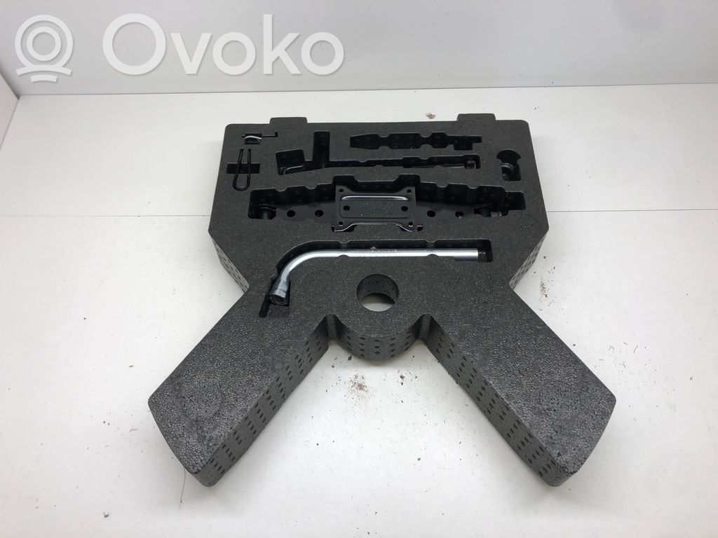 Gato   5F9012109B