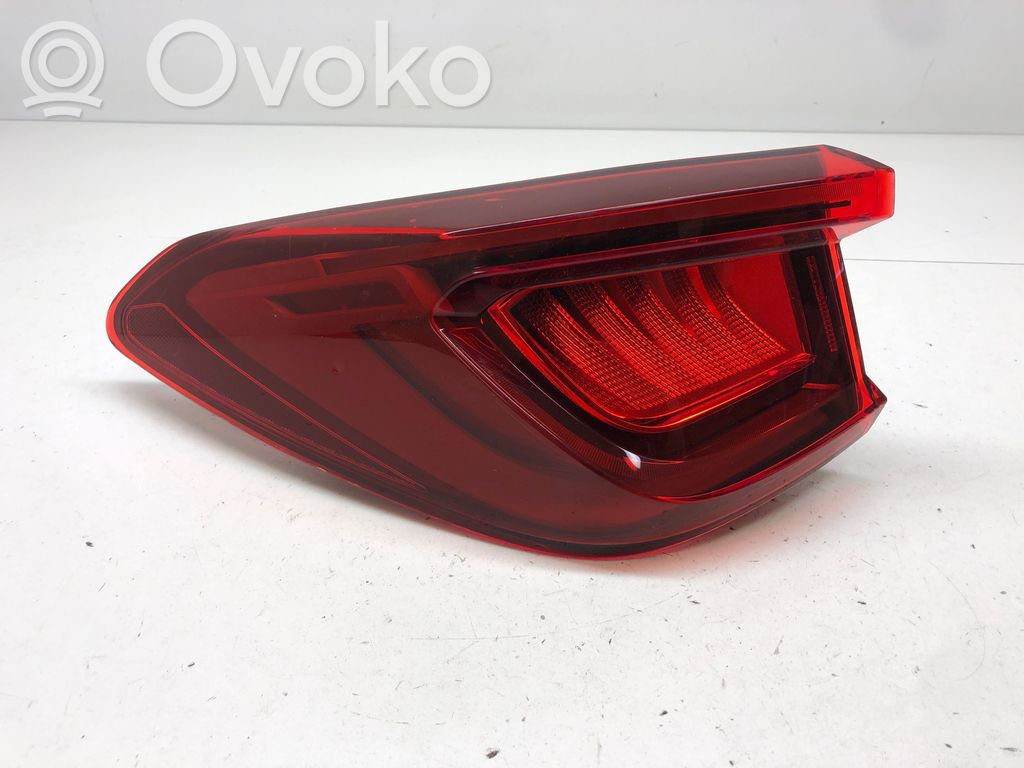 Seat Leon IV Takavalot 
