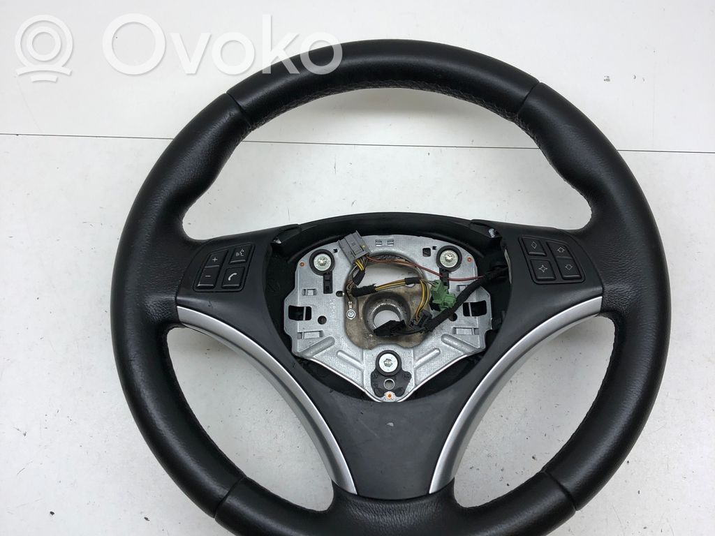 Volant   6769895