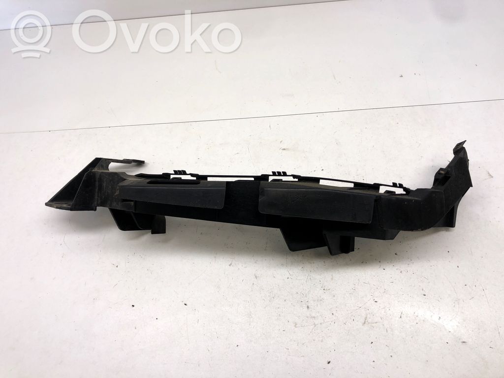Ajovalon kannake   5FA807889B