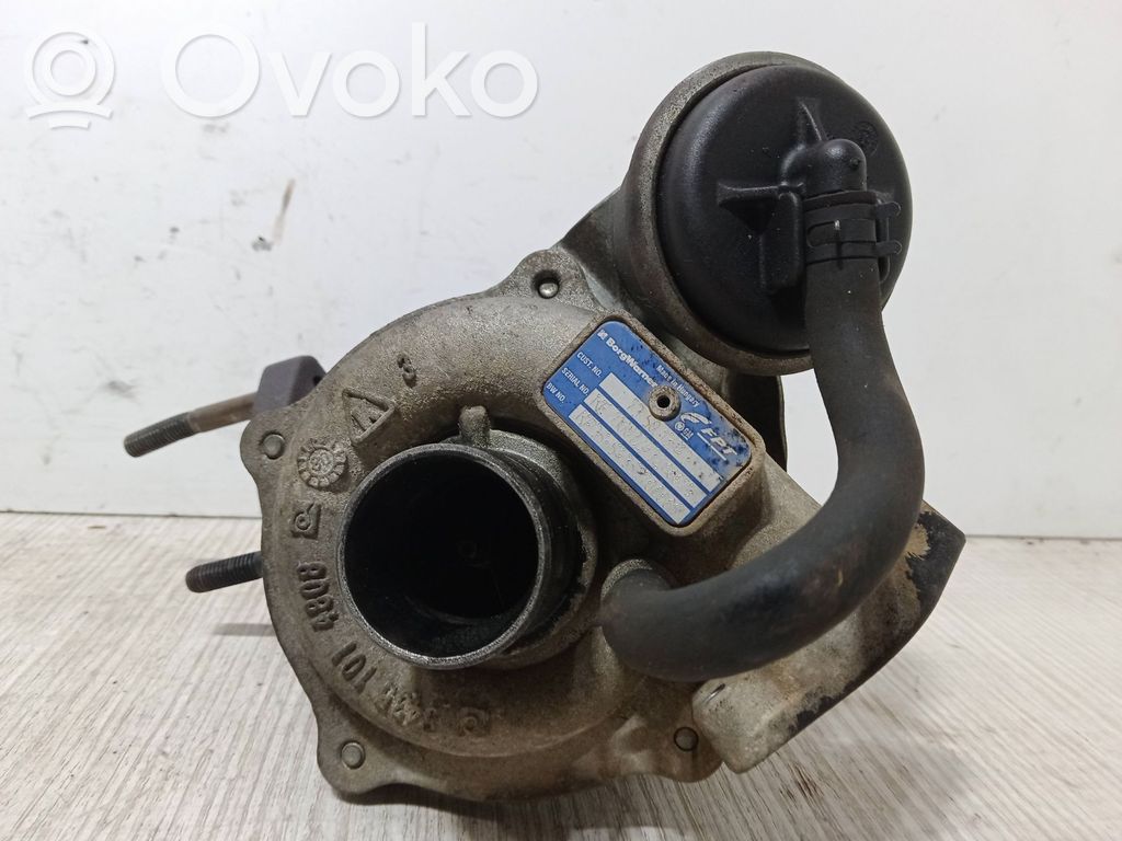 Turbina   73501347,KE71002243208073,KP3554359700005