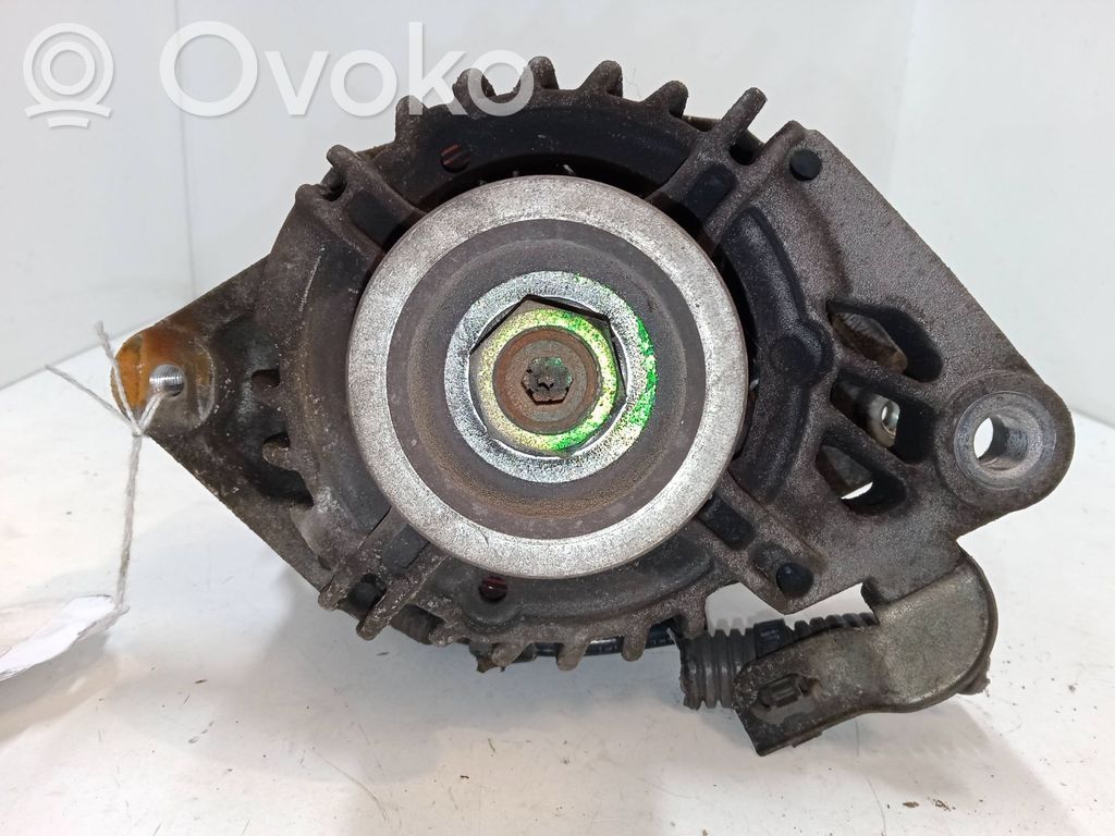 Alternador   MS1022118731,270600Q011