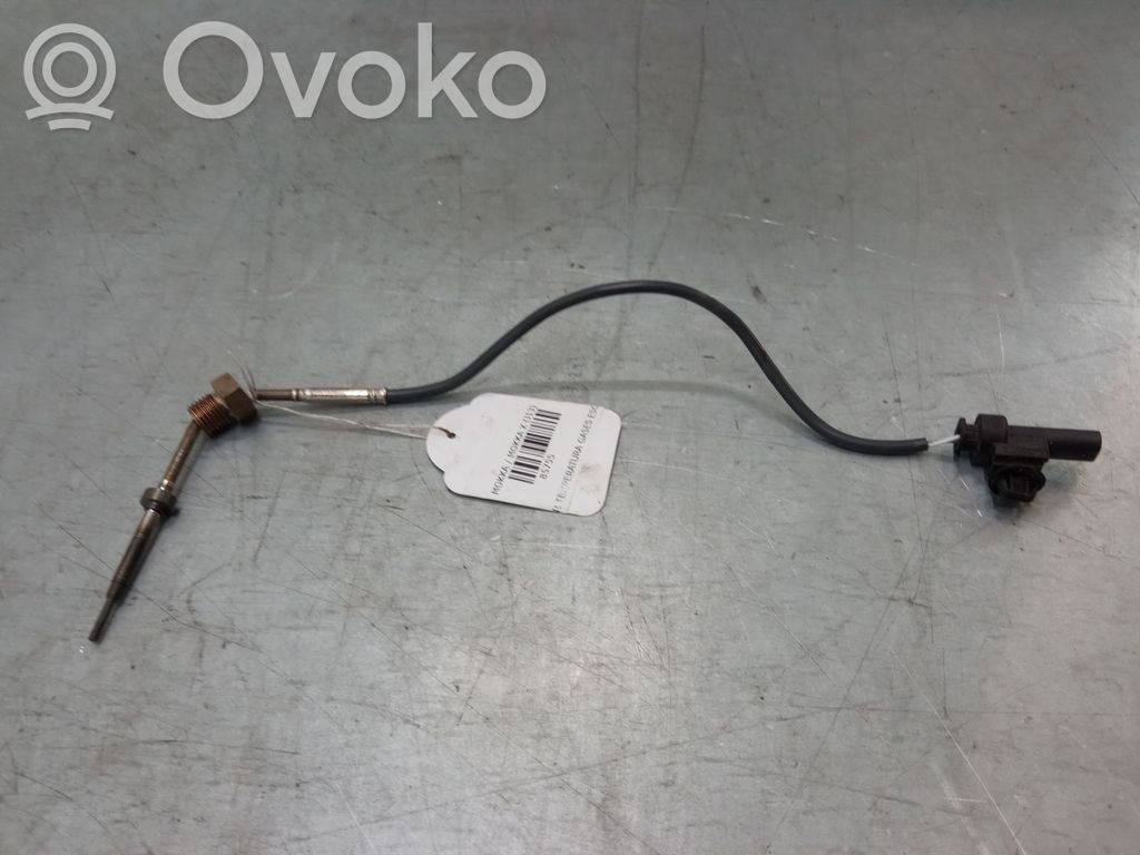 Sensor