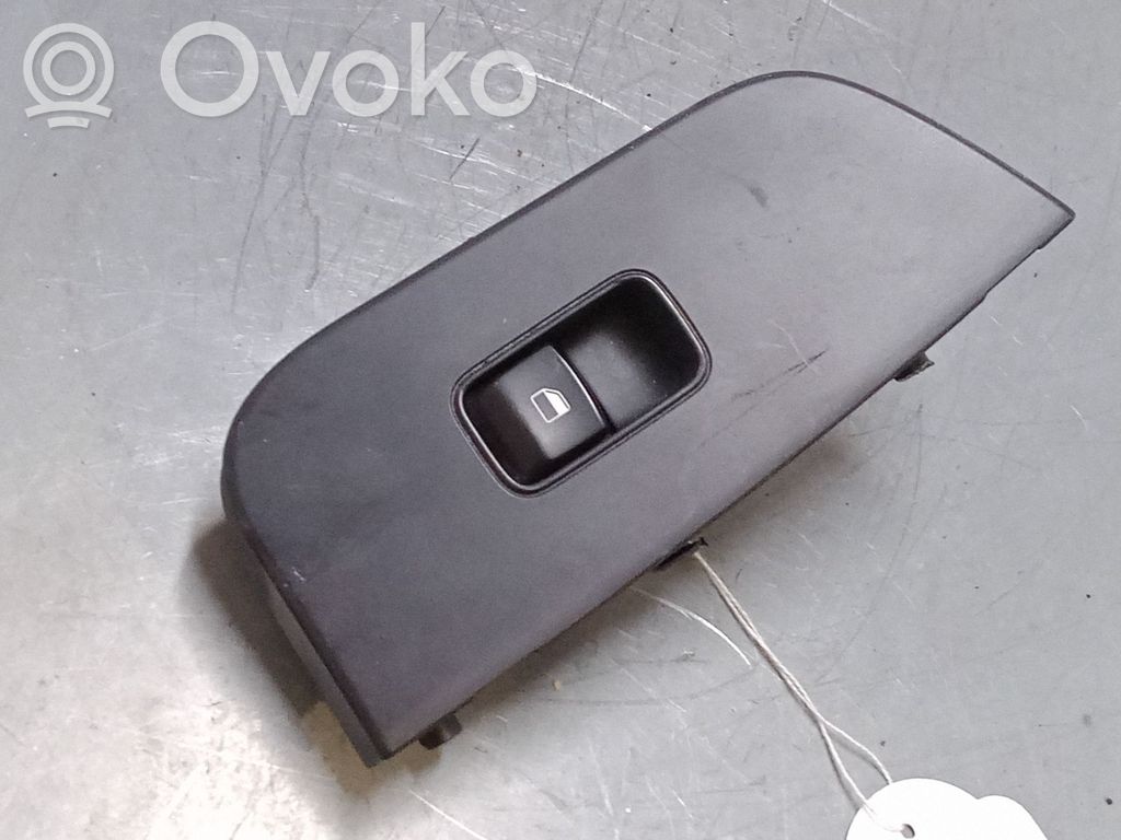 Interruptor del elevalunas eléctrico   93590J7100