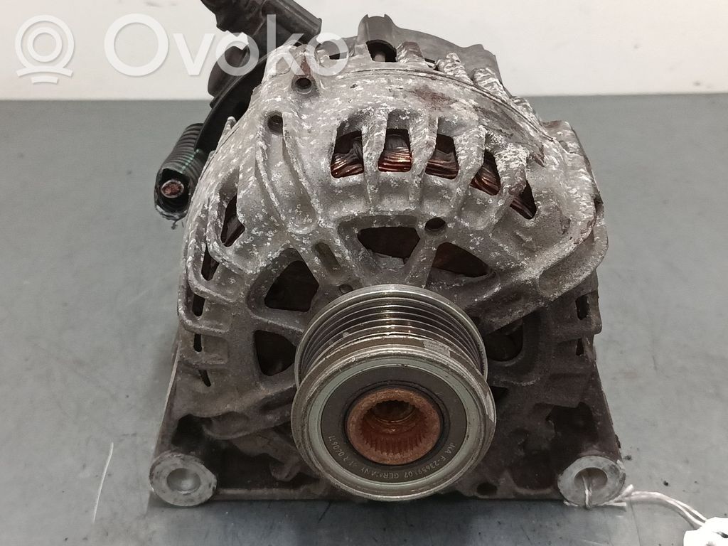 Ģenerators   9818677980