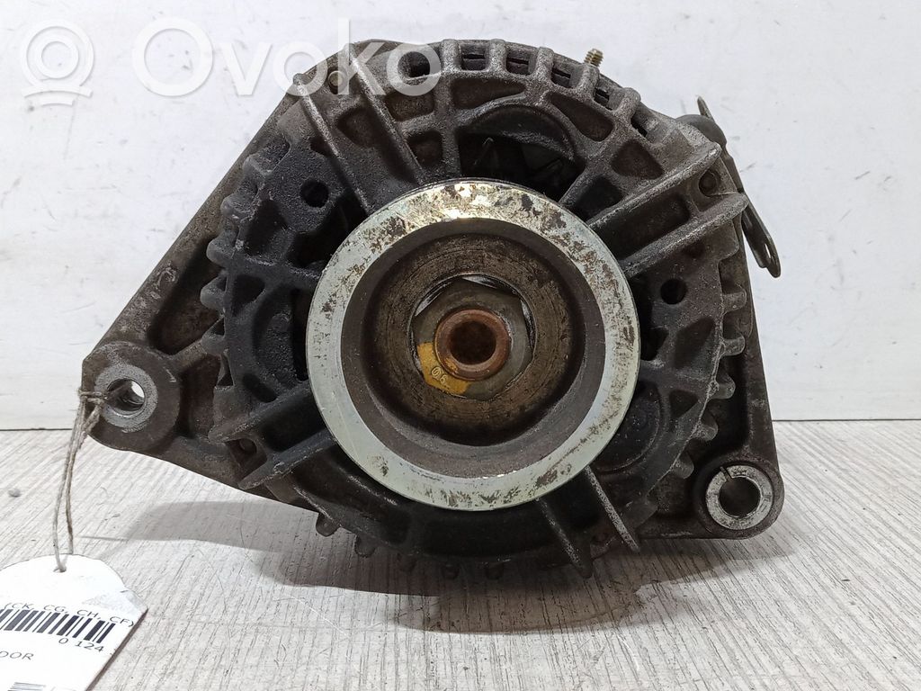 Alternador   31100PDAE01