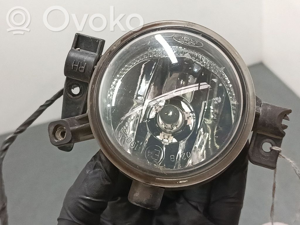 Luz de niebla delantera   3M5115K201AA